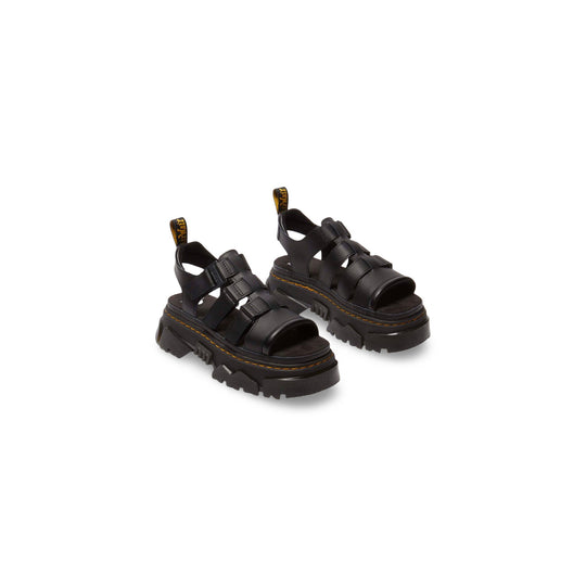 Dr. Martens Women Sandals