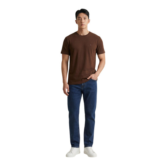 Tommy Hilfiger Men T-Shirt