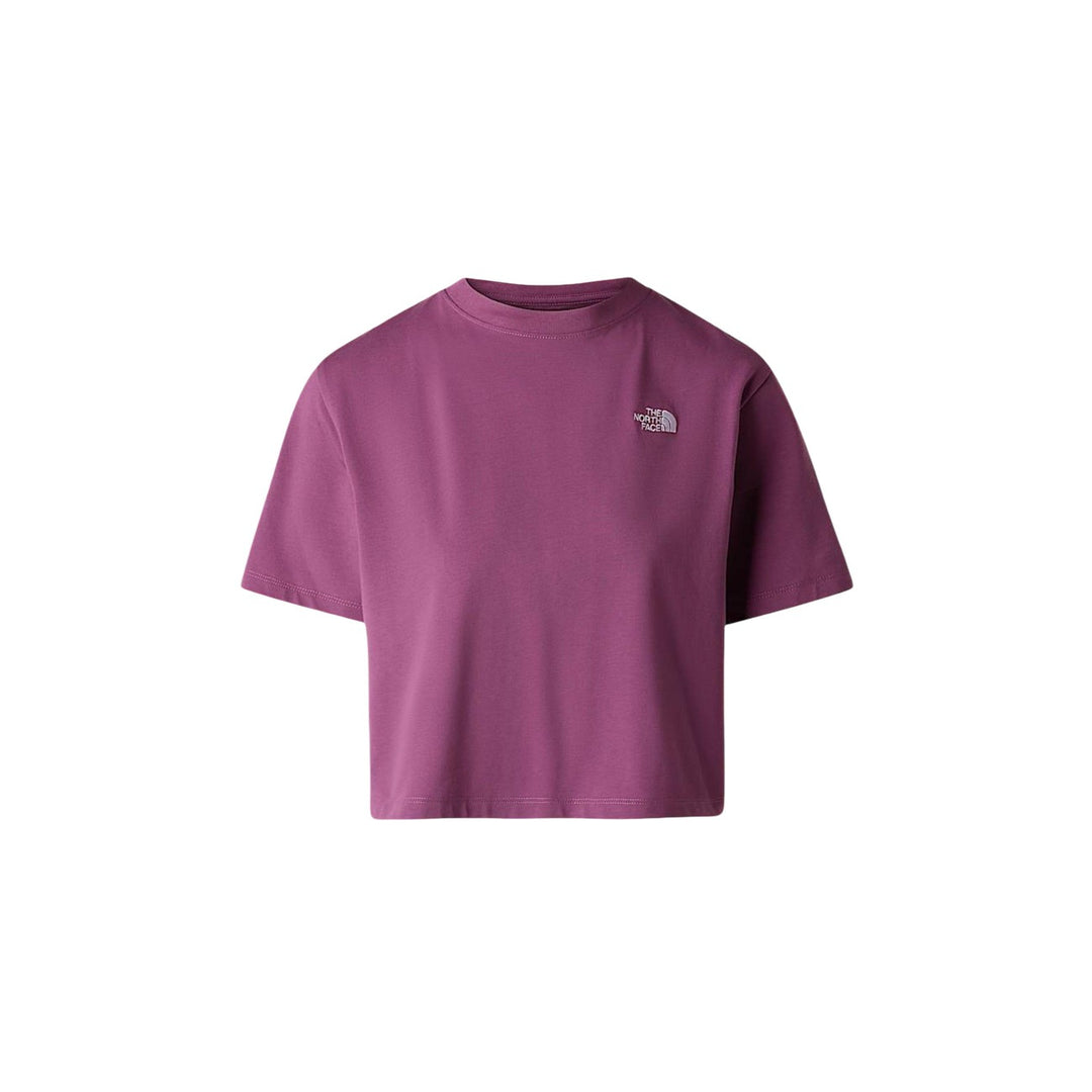 The North Face  Women T-Shirt