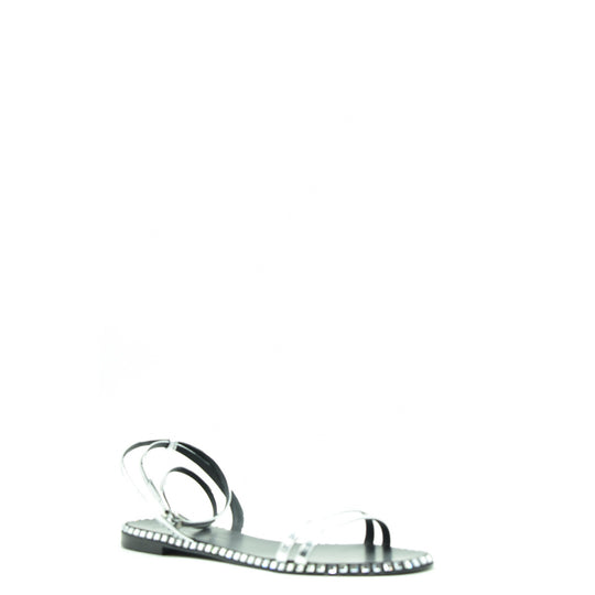 Giuseppe Zanotti  Women Sandals