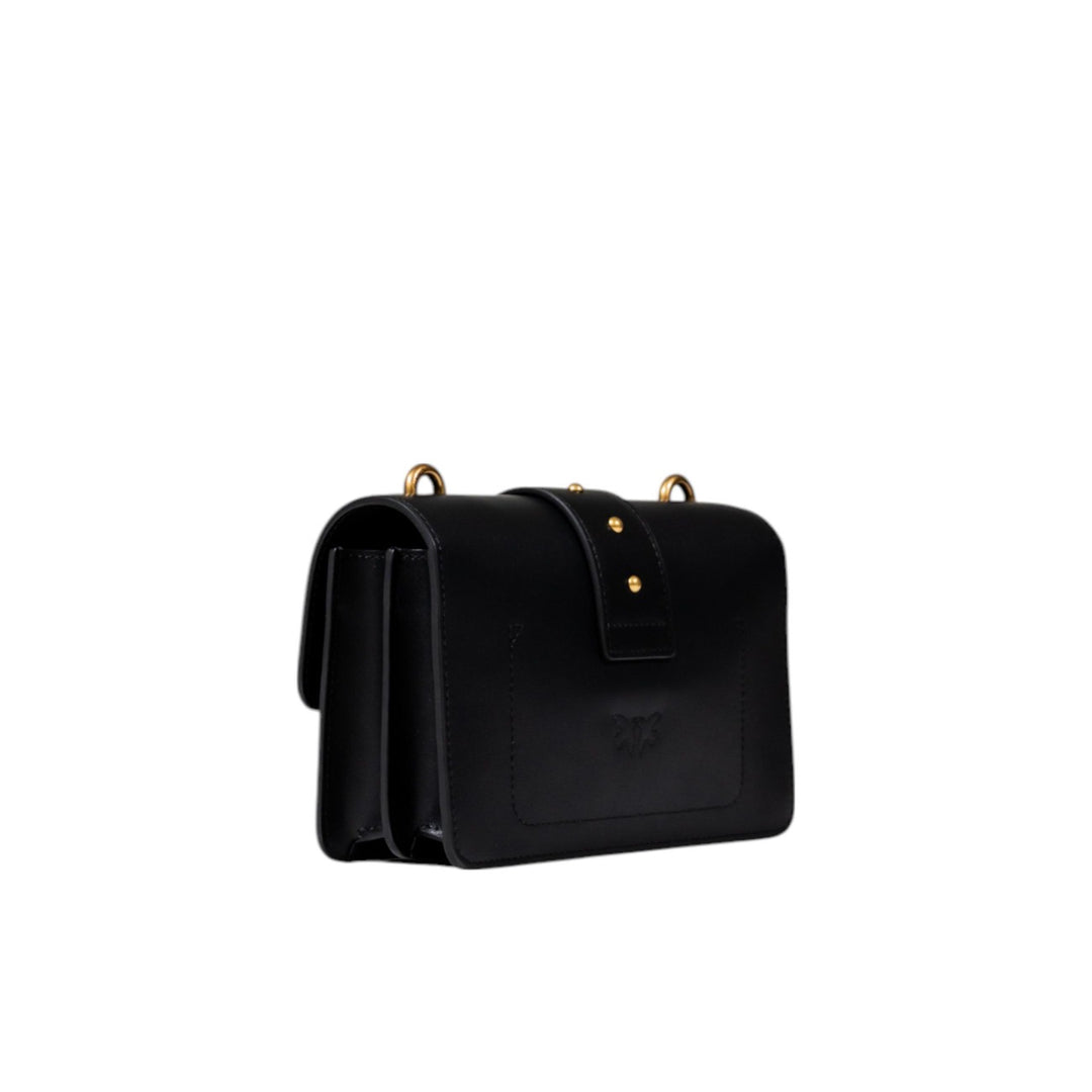 Pinko  Women Bag