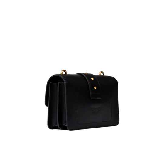 Pinko  Women Bag