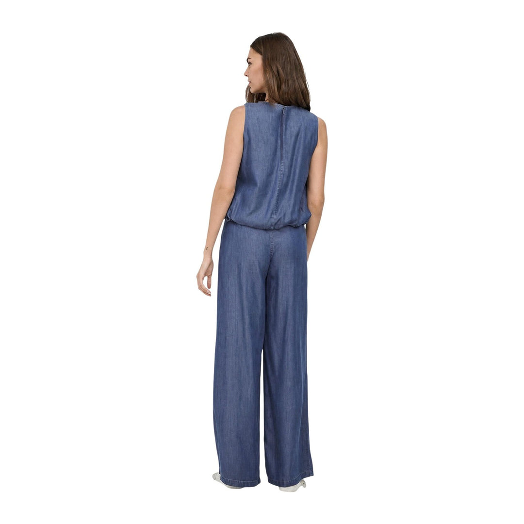 Only  Women Trousers