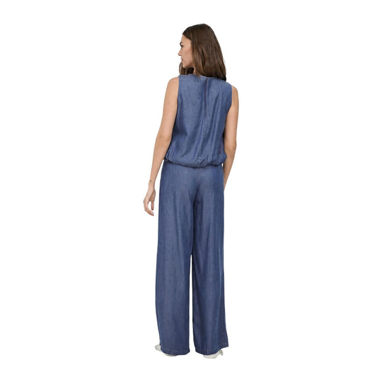 Only  Women Trousers