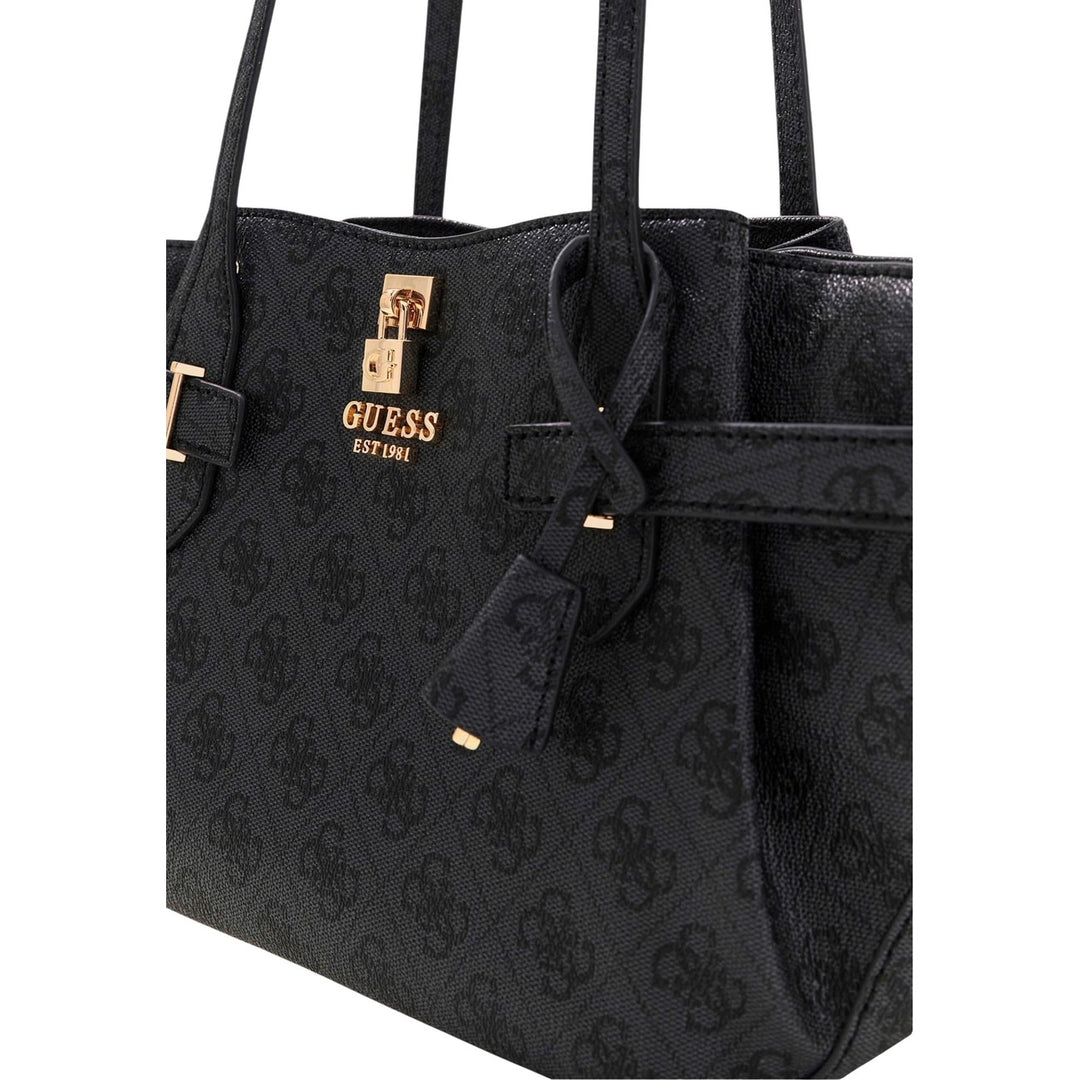 Guess  Women Bag