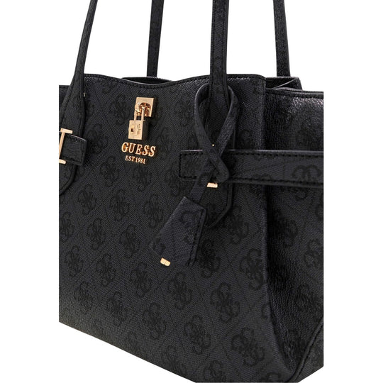 Guess  Women Bag