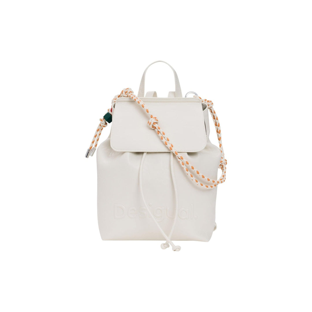 Desigual  Women Bag