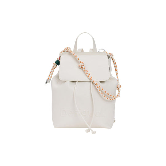 Desigual  Women Bag
