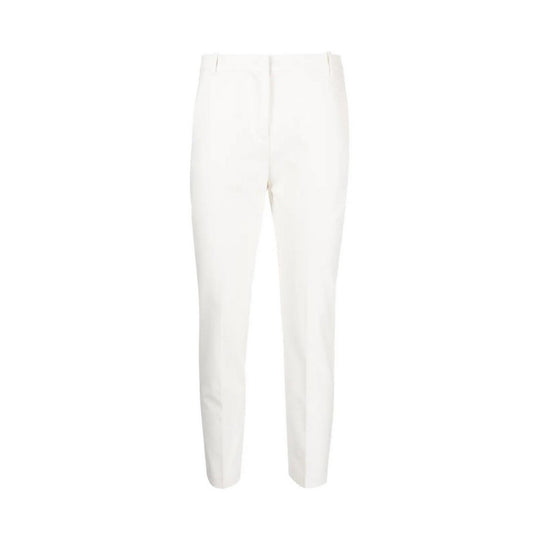 Pinko  Women Trousers