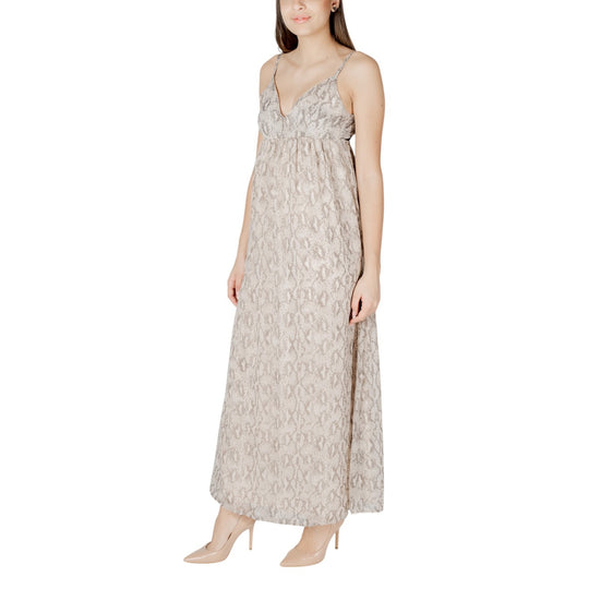 Only  Women Dress