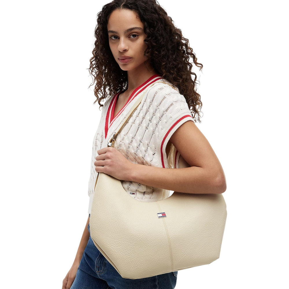 Tommy Hilfiger  Women Bag
