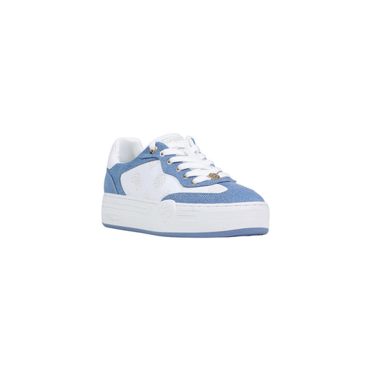 Guess Women Sneakers