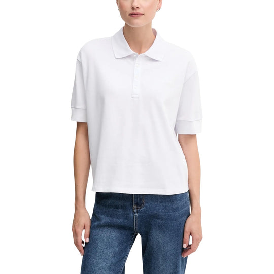 Armani Exchange  Women Polo