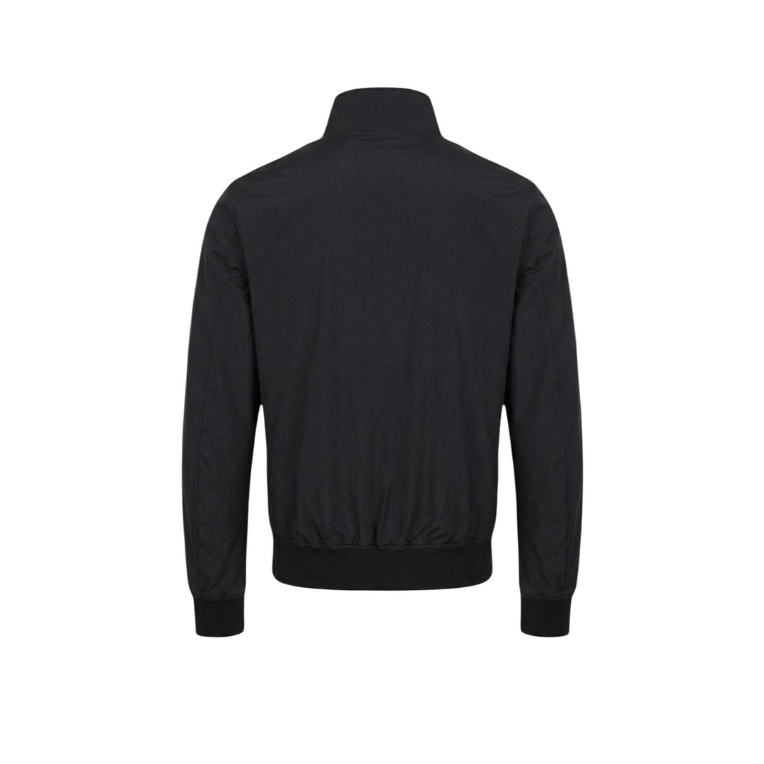 Blauer Men Blazer