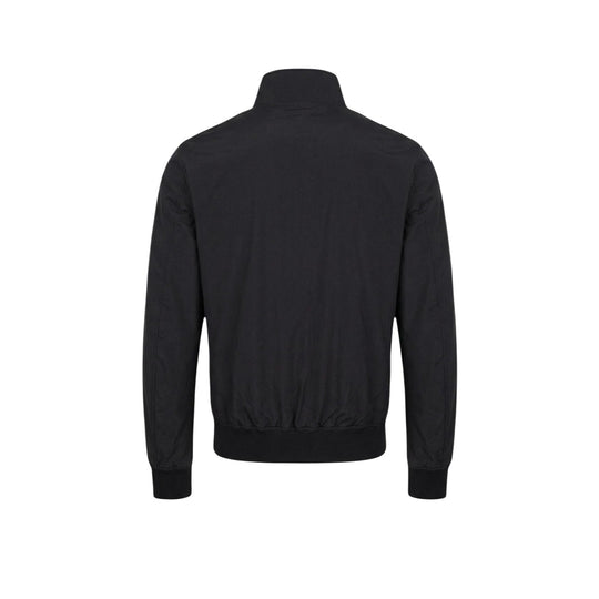 Blauer Men Blazer