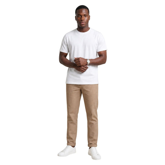Hydra Clothing Men T-Shirt