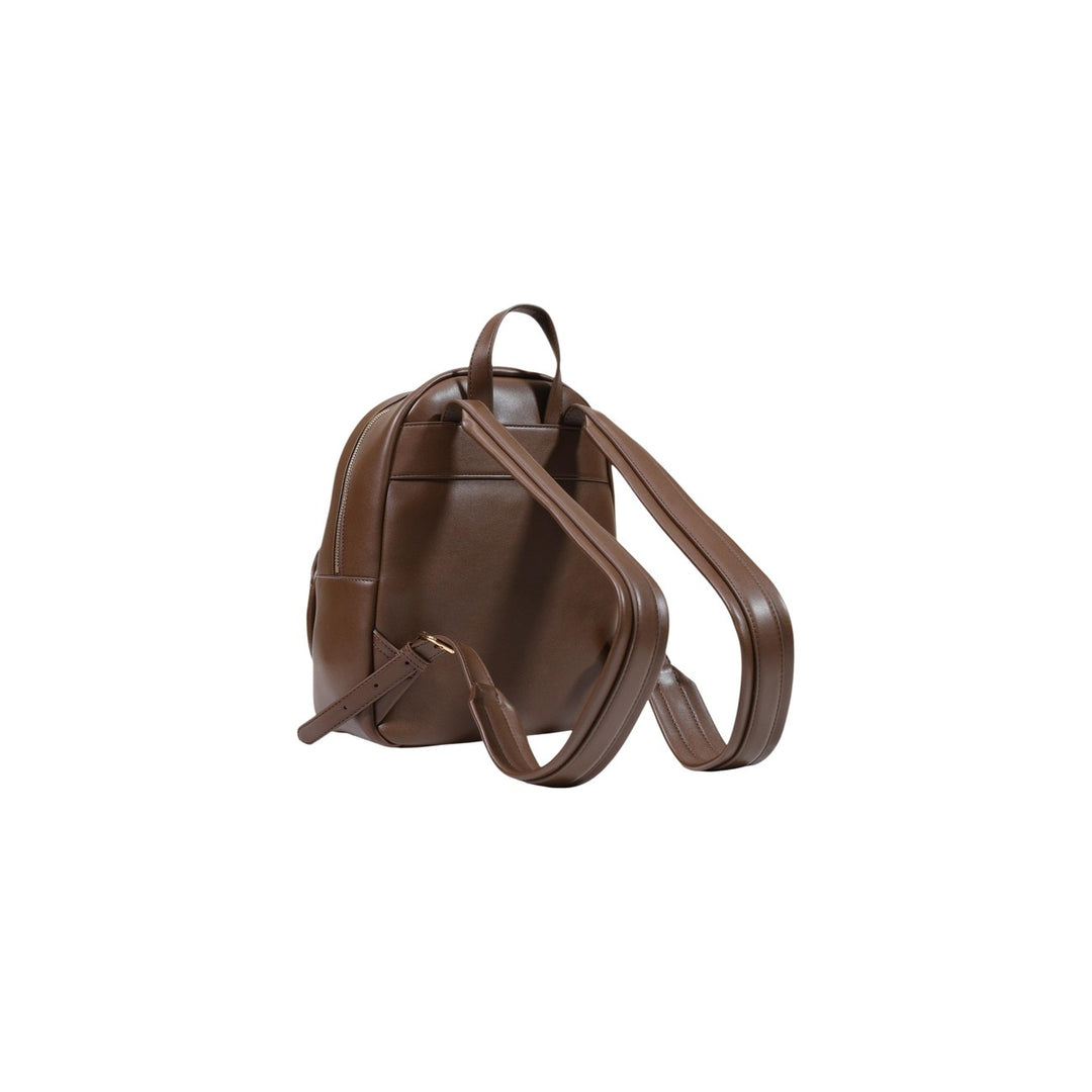 Love Moschino  Women Bag