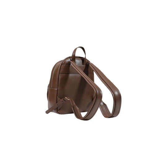 Love Moschino  Women Bag