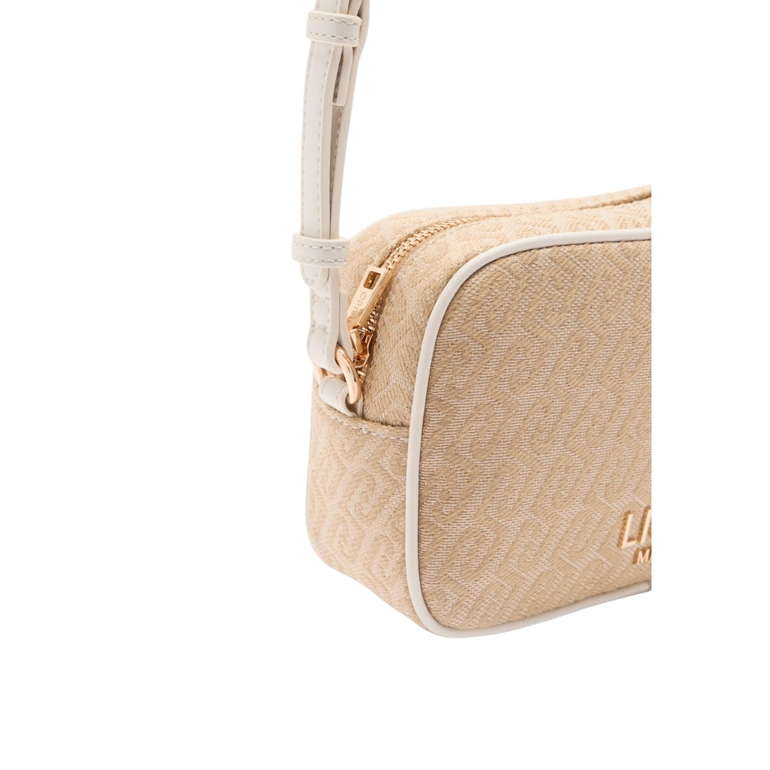 Liu Jo  Women Bag