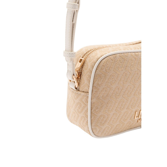 Liu Jo  Women Bag