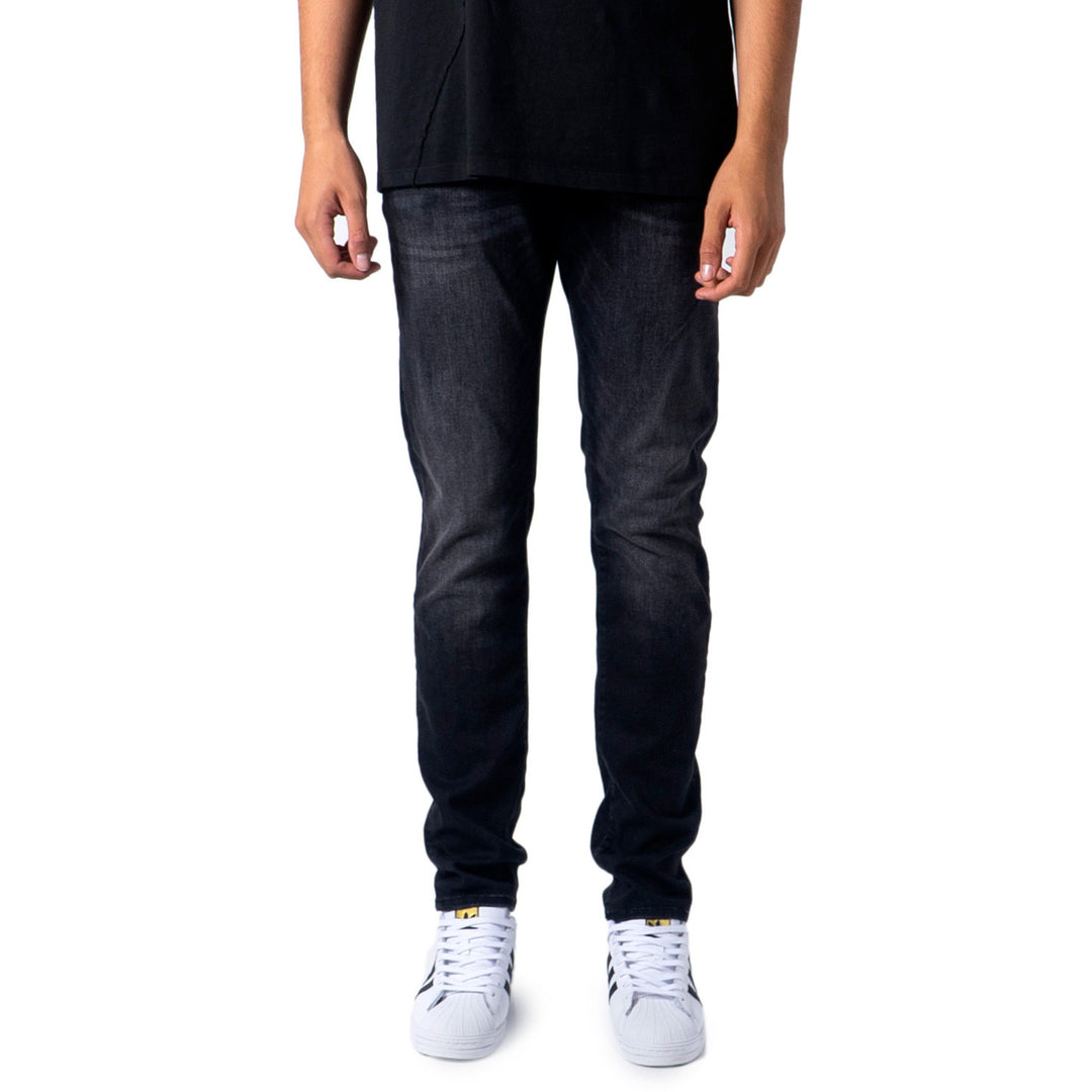 Jack &amp; Jones Men Jeans