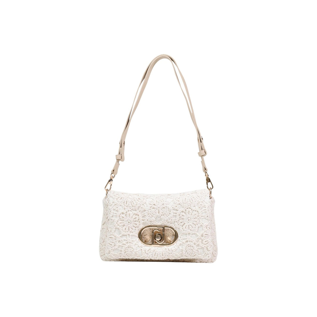 Liu Jo  Women Bag