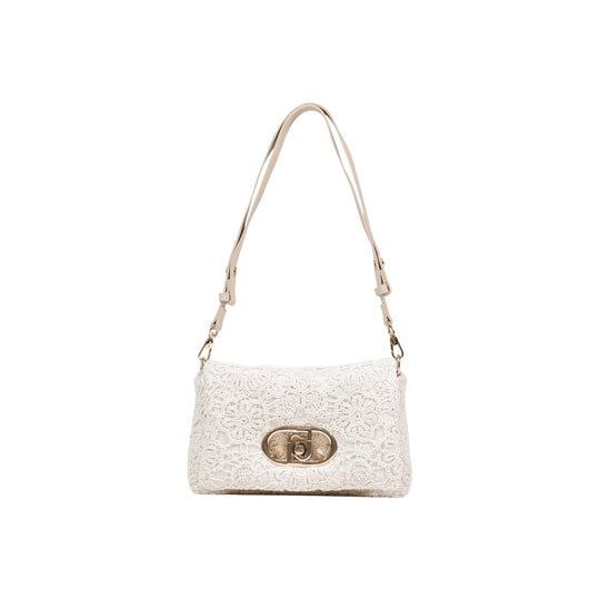 Liu Jo  Women Bag