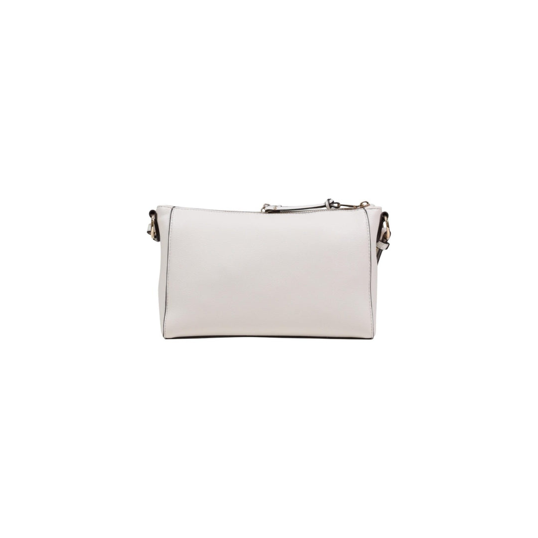 Liu Jo  Women Bag
