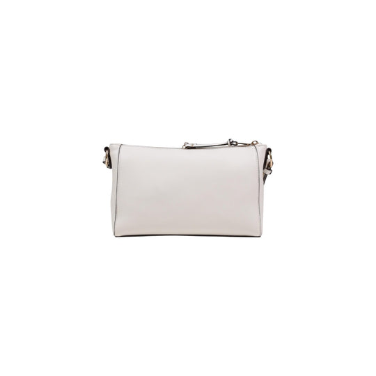 Liu Jo  Women Bag