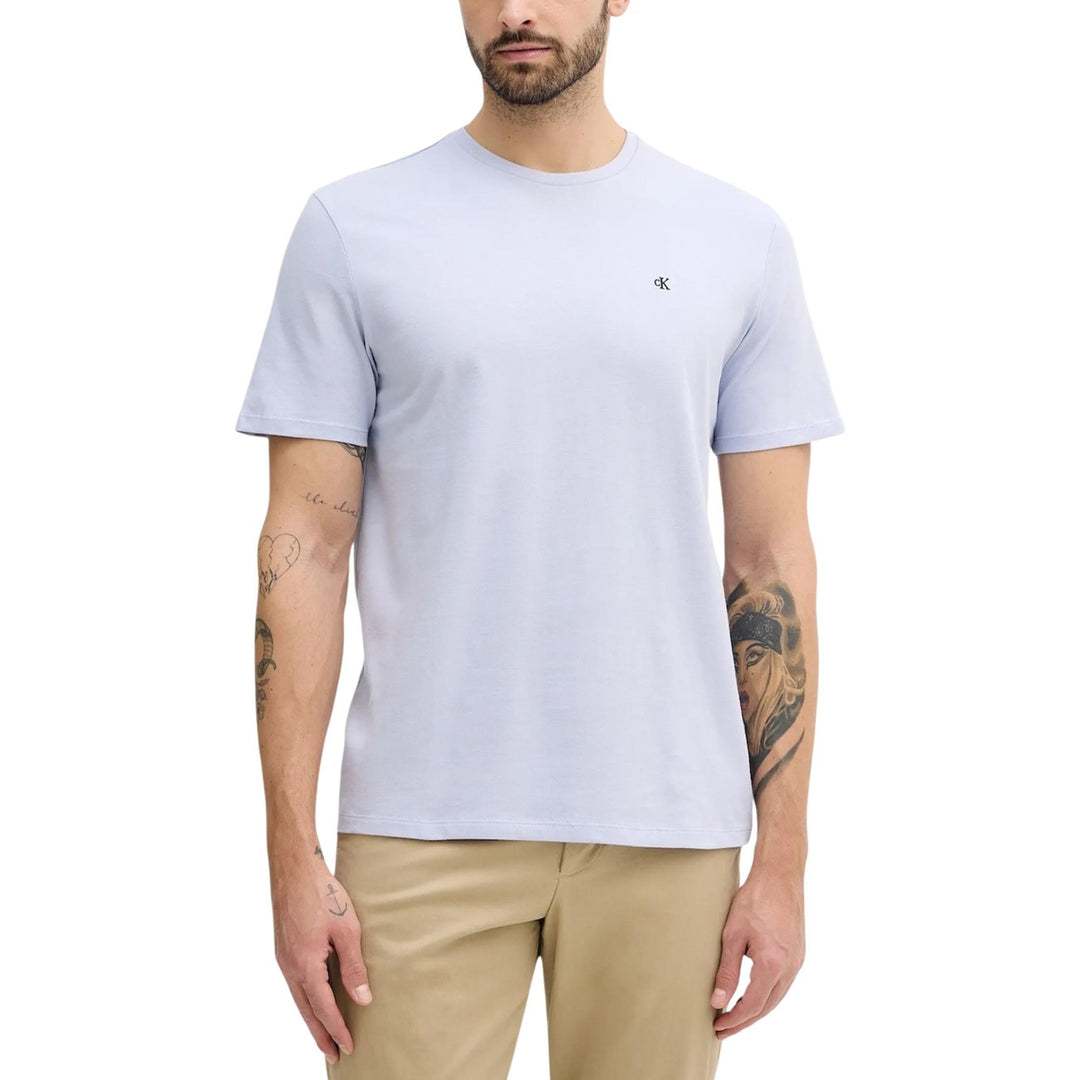 Calvin Klein Jeans Men T-Shirt