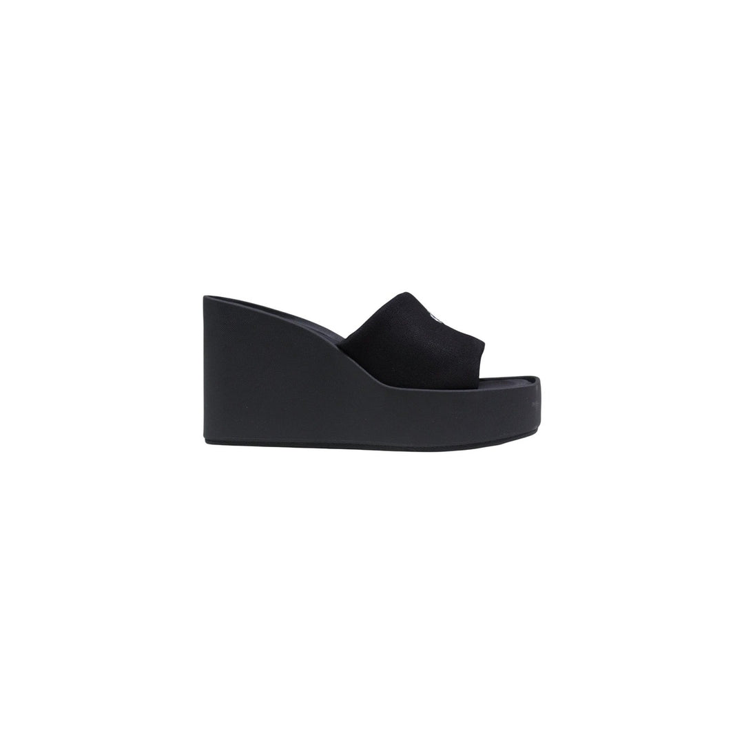 Calvin Klein Women Slippers