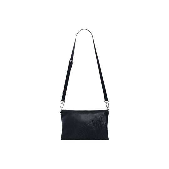 Desigual  Women Bag