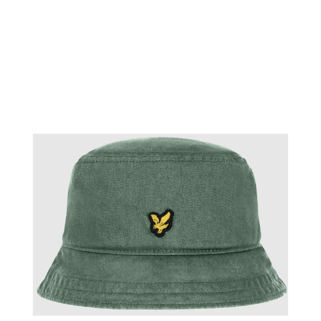 Lyle &amp; Scott Men Cap