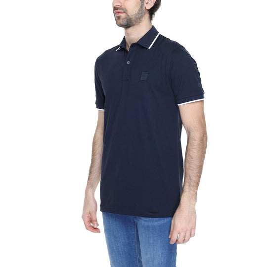 Boss Men Polo