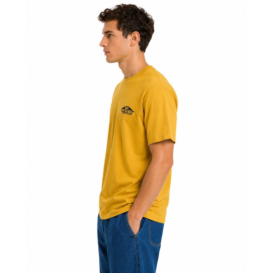 Vans Men T-Shirt