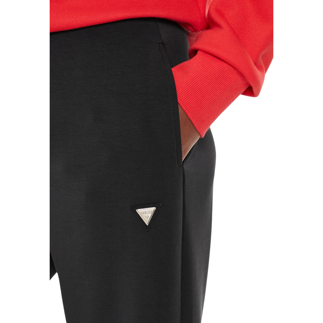 Guess Active  Women Trousers