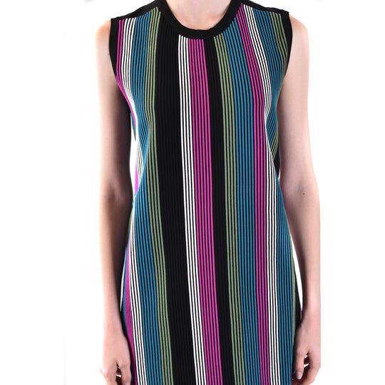 Diane Von Furstenberg  Women Dress
