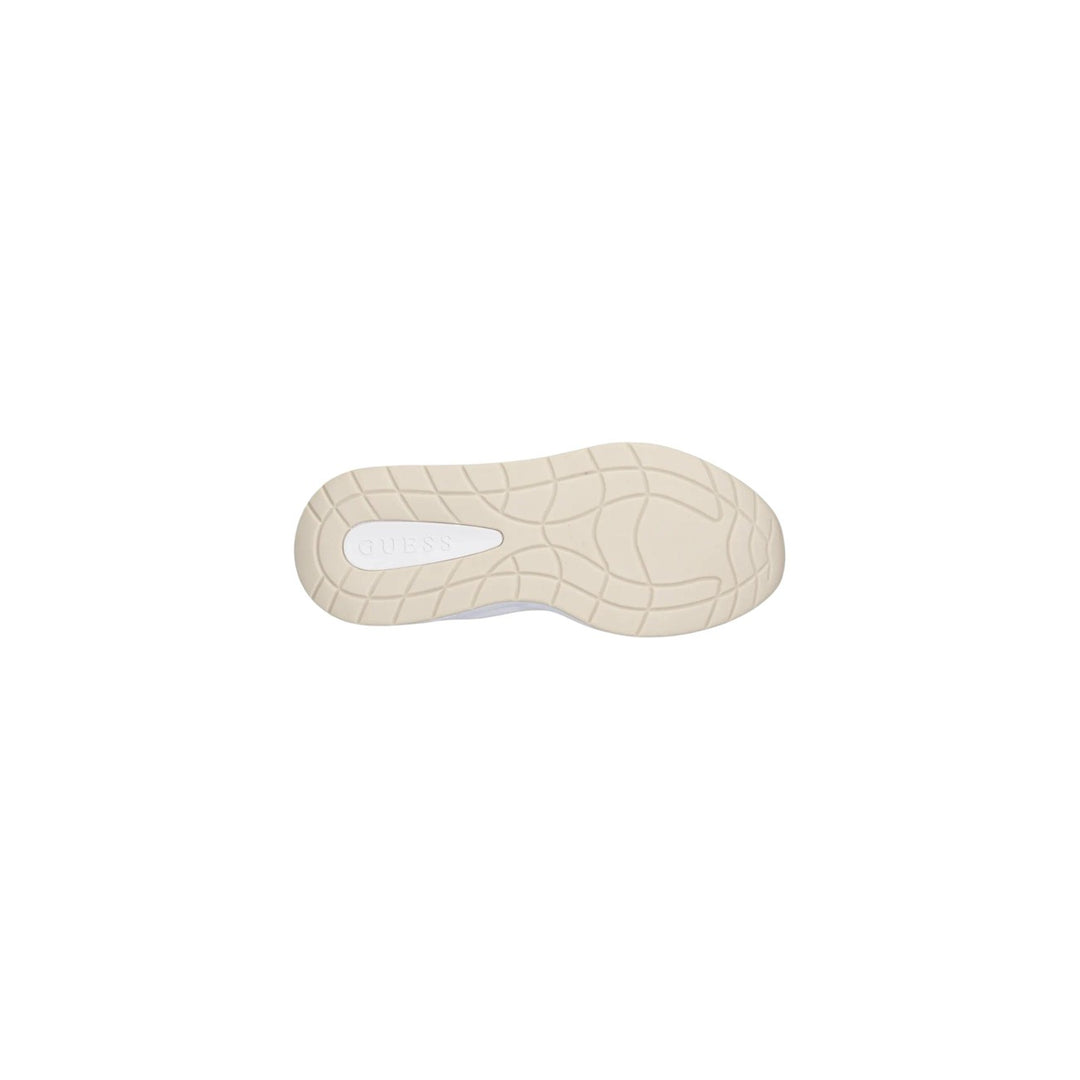 Guess Women Sneakers