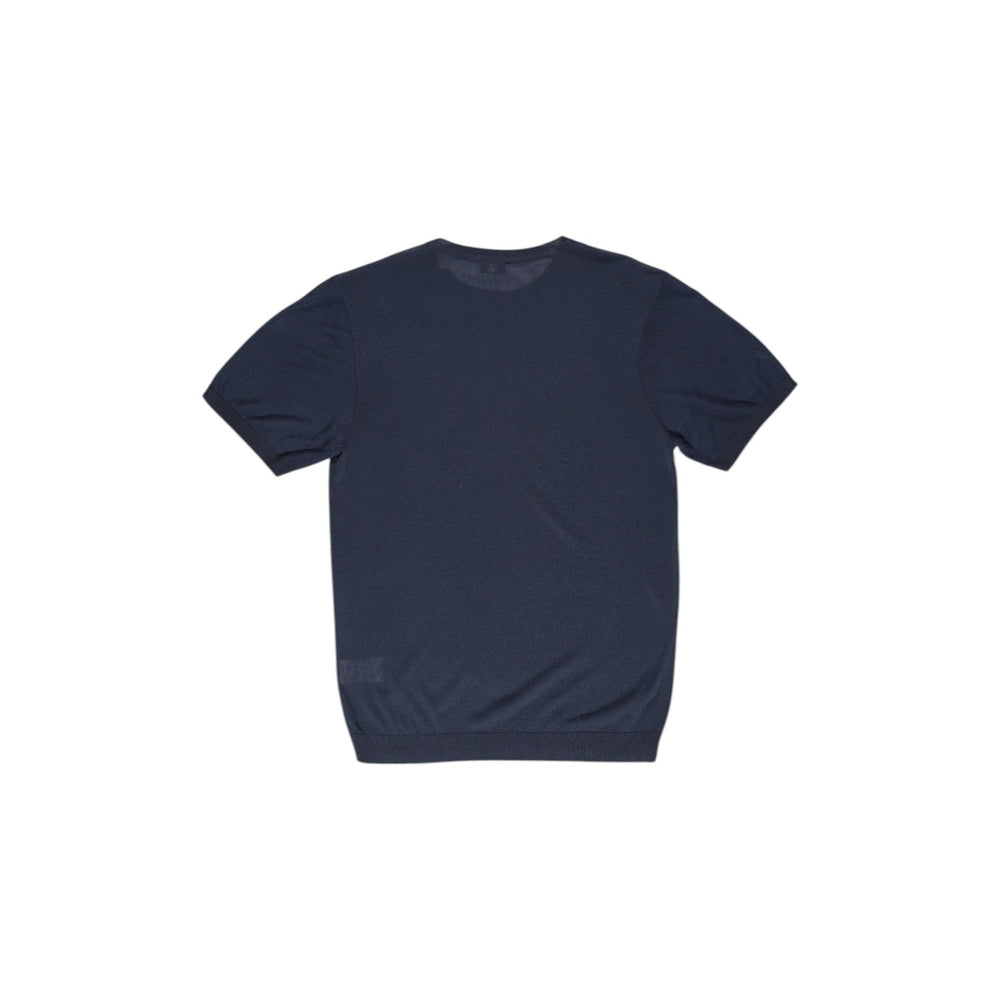 Fashion Brand Men Polo