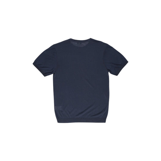 Fashion Brand Men Polo