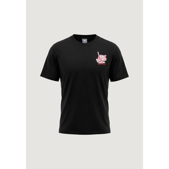 New Balance Men T-Shirt
