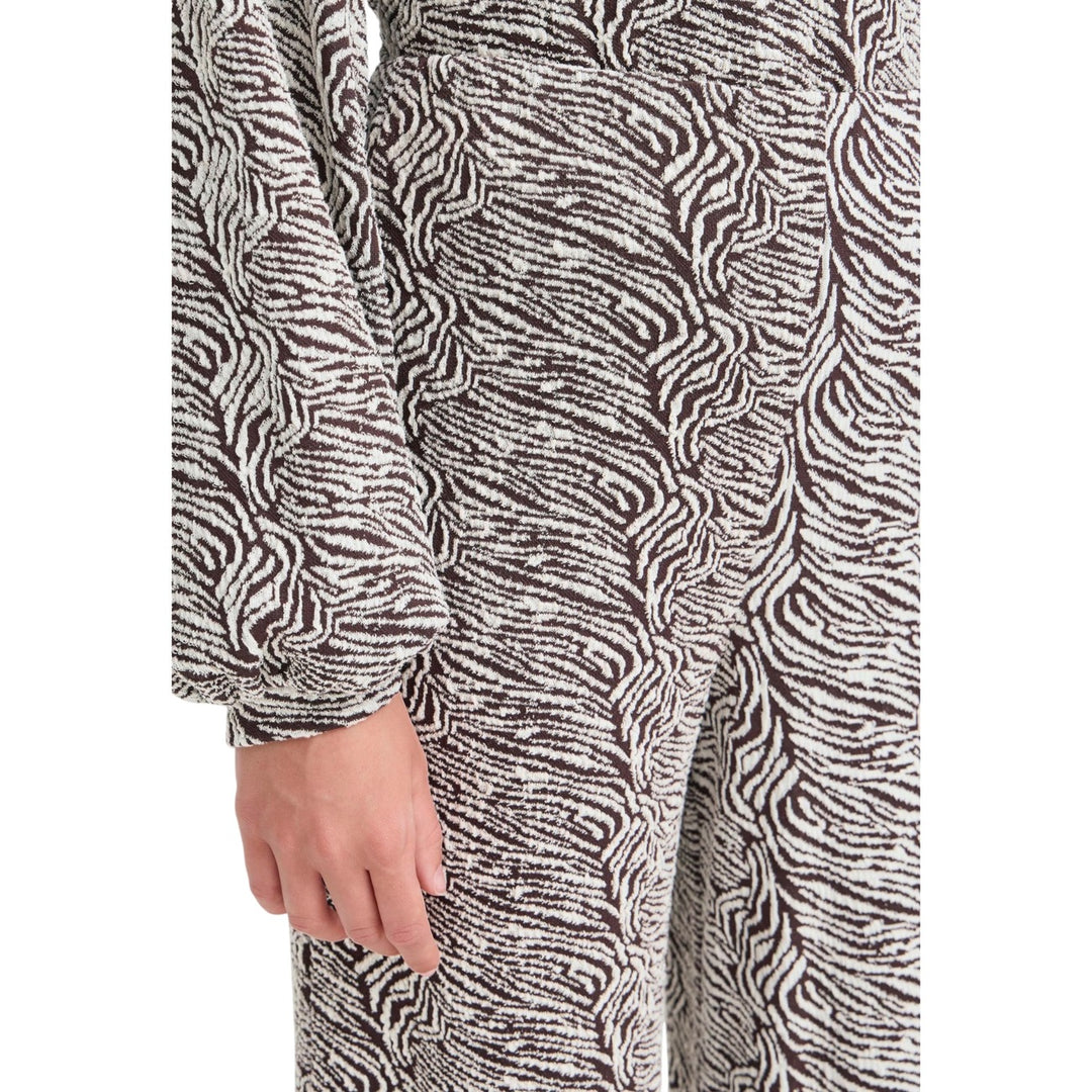 Ichi  Women Trousers