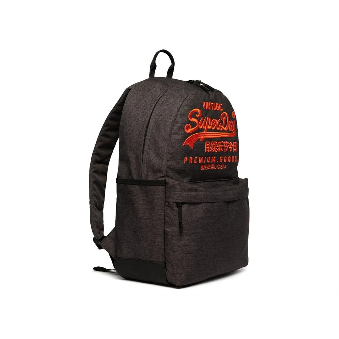 Superdry Men Bag