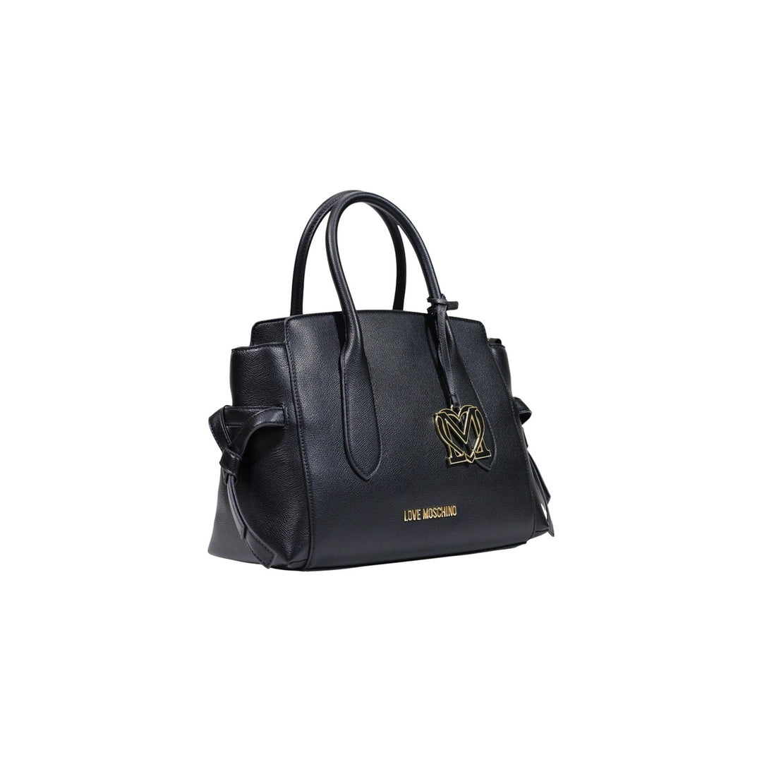 Love Moschino  Women Bag