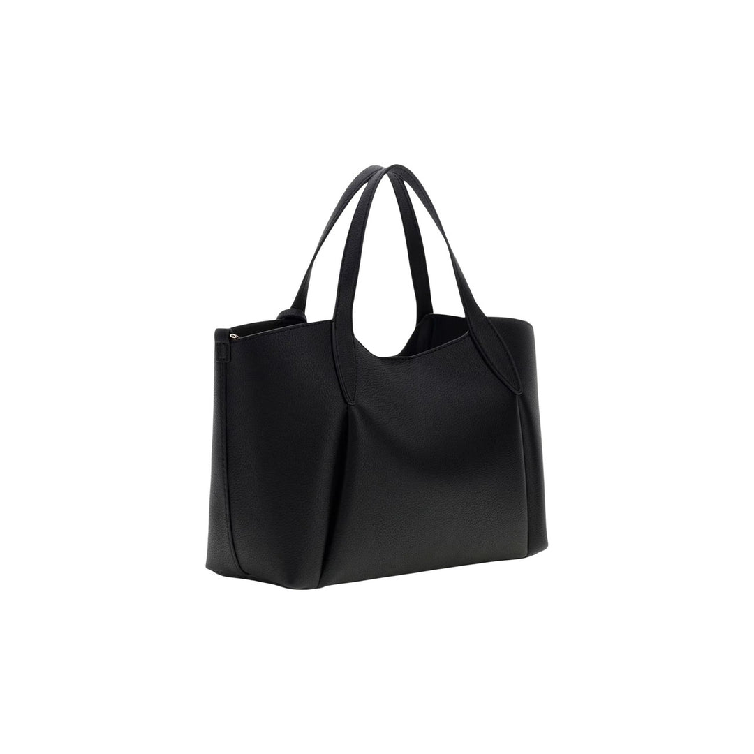 Guess  Women Bag