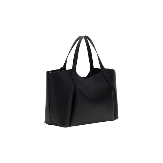 Guess  Women Bag