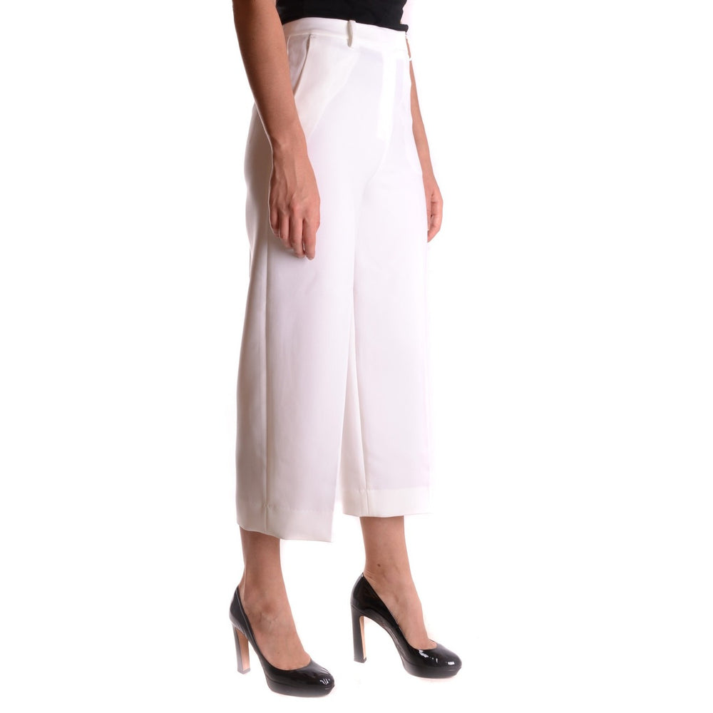 Michael Kors  Women Trousers