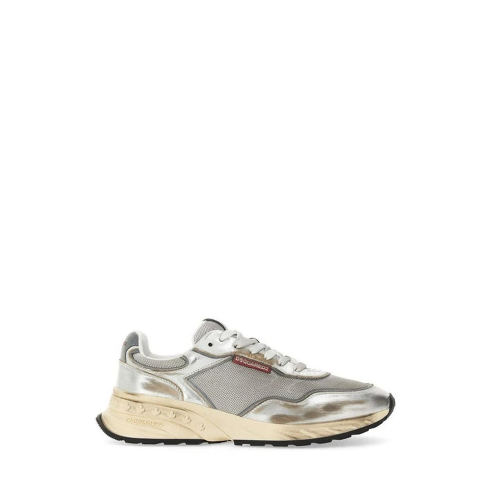 Dsquared2 Men Sneakers