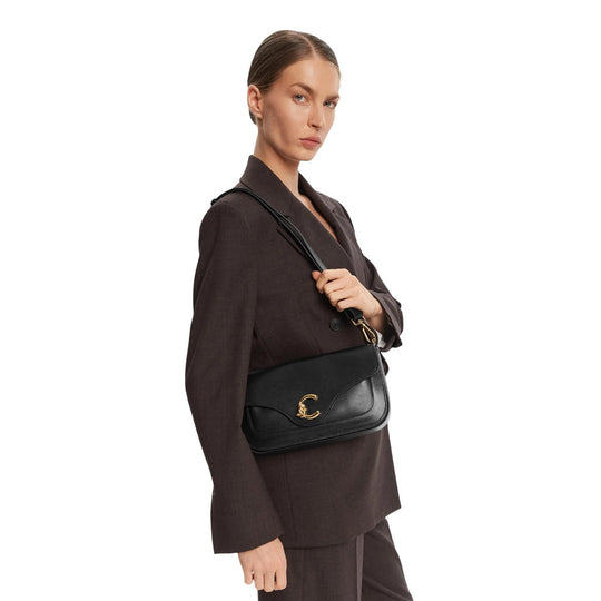Coccinelle  Women Bag