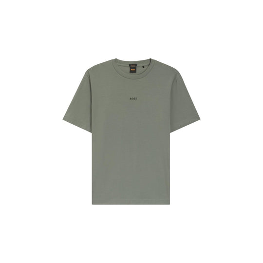 Boss Men T-Shirt